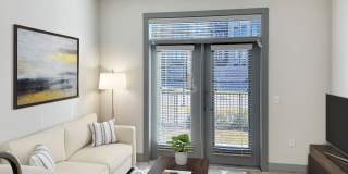 Lenox Lake Highlands Gallery 39