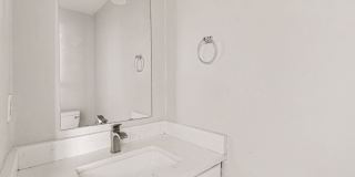 9696 W Chatfield Ave Unit C Gallery 20