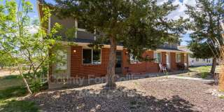 3542 Butternut Drive Gallery 1