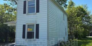 2240 Lakeview Avenue Gallery 1