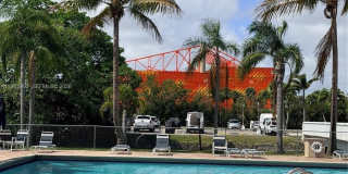 501 E Dania Beach Blvd Gallery 29