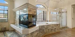 470 Eastin Drive Gallery 58