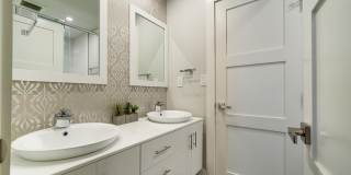 32372 Crete Road Gallery 16