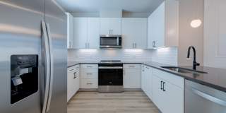 Presidium Tech Ridge Gallery 8