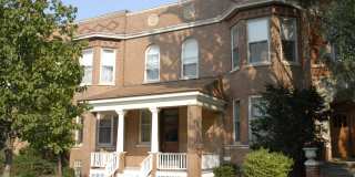 4351 N. Hermitage Ave. - 2N Gallery 9