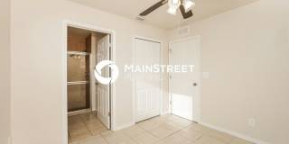 3704 6th Street Southwest Gallery 11