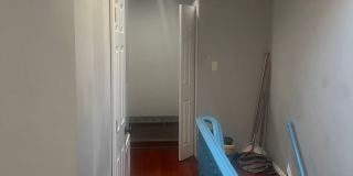 Charming 1BR  in Brooklyn Gallery 11