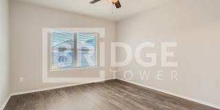 5700 Bell Tower Lane, Austin, Texas 78747 - Coming Soon! Gallery 11