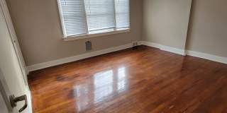 760 - 782 Shady Drive Gallery 22