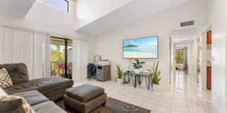 1108 Green Pine Boulevard Gallery 16