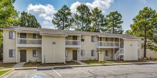 Patriot Point Apartment Homes Gallery 15