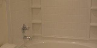 3 Bed w/ Study, 2 Bath House Gallery 9