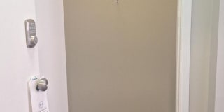 S0038 - 170 Seymour Gallery 32