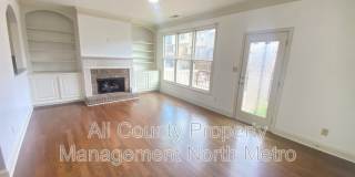 3911 High Dove Way SW #16 Gallery 1
