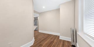 107 School St Gallery 7