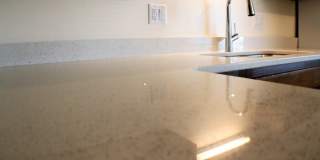 423 5th Street Gallery 9