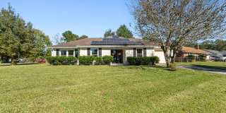 Beautifully Renovated Brick Home in a Quiet, Established Neighborhood Gallery 1