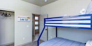 3650 Parkview Dr Gallery 8