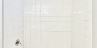 1501 South Hillcrest Avenue Gallery 46