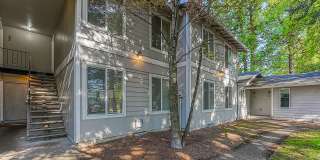 1559 NE 201st Avenue Gallery 1