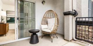 Villas at the Gardens Gallery 89