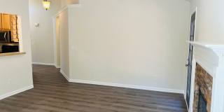 Wow! Must see this 3 bed 2 bath house in Belltree at Summergrove! Gallery 7