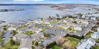 113 Wharfside Drive Gallery 5
