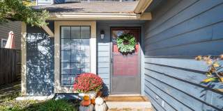 Glenpool Duplexes Gallery 3