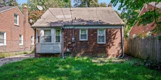 19329 Stahelin Avenue 1 Gallery 9