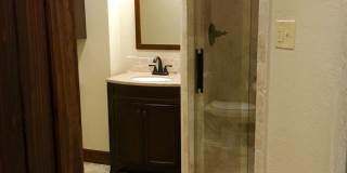 Willow Wood Apartments Gallery 17