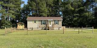 2859 Little Kelly Road Gallery 1