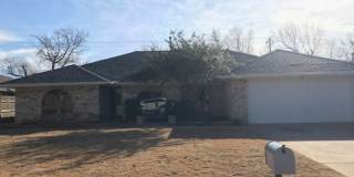 Newly Updated - Granite Counters - 4 Bd/3 Ba - Spacious Gallery 1