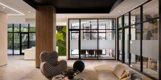 Amara Wynwood Gallery 37