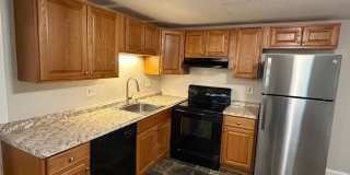 Derry Village Green Gallery 7