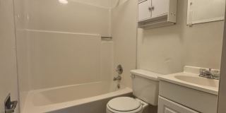 202 Prospectors Lane Gallery 5