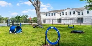Brand New ~ 3/2.5 Townhome w/ 1-Car Garage & Stylish Upgrades! Gallery 32