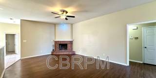 6717 89th Street Gallery 3