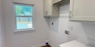 832 Dockery Lane Gallery 12