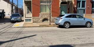 94 S 18th Street Gallery 2