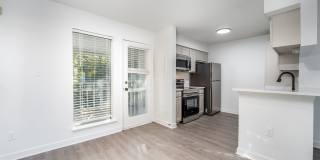 McIver Square Apartments Gallery 14