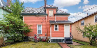 2027 N 4th Street Gallery 28