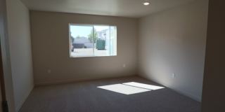 Jack's Villas Gallery 12