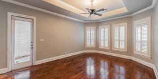 25304 WENTWORTH WAY Gallery 19
