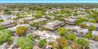 11313 NW 15th Street St PEMBROKE PINES, FL 33026 Gallery 90