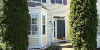 832 STONEHURST Court Gallery 1
