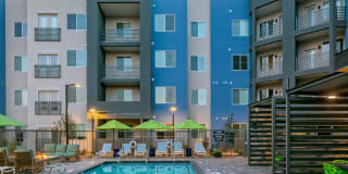 Broadstone Nob Hill Gallery 14