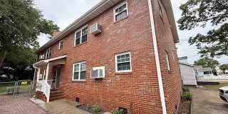 9604 18th Bay Street Gallery 1