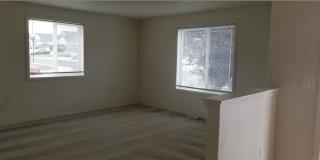Close to Sage Point Elementary, Garage, Single Level Home Close to Sage Point Elementary, Garage, Single Level Home Gallery 3