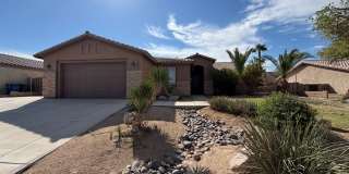 TERRACES POOL HOME Gallery 1