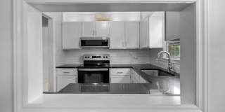 5613 Split Oak Way Gallery 10